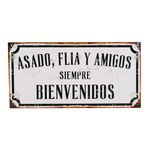 Chapa-20x40-Cm-Asado-Parrilla-Club-Del-Poster-1u-5-55918