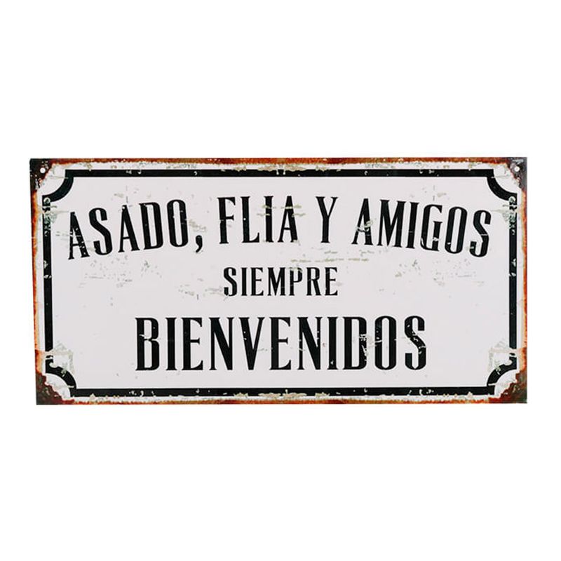 Chapa-20x40-Cm-Asado-Parrilla-Club-Del-Poster-1u-5-55918