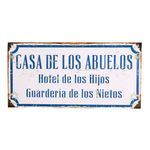 Chapa-20x40-Cm-Club-Del-Poster-1-U-2-55919