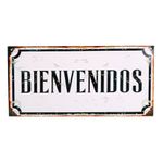 Chapa-20x40-Cm-Club-Del-Poster-1-U-4-55919