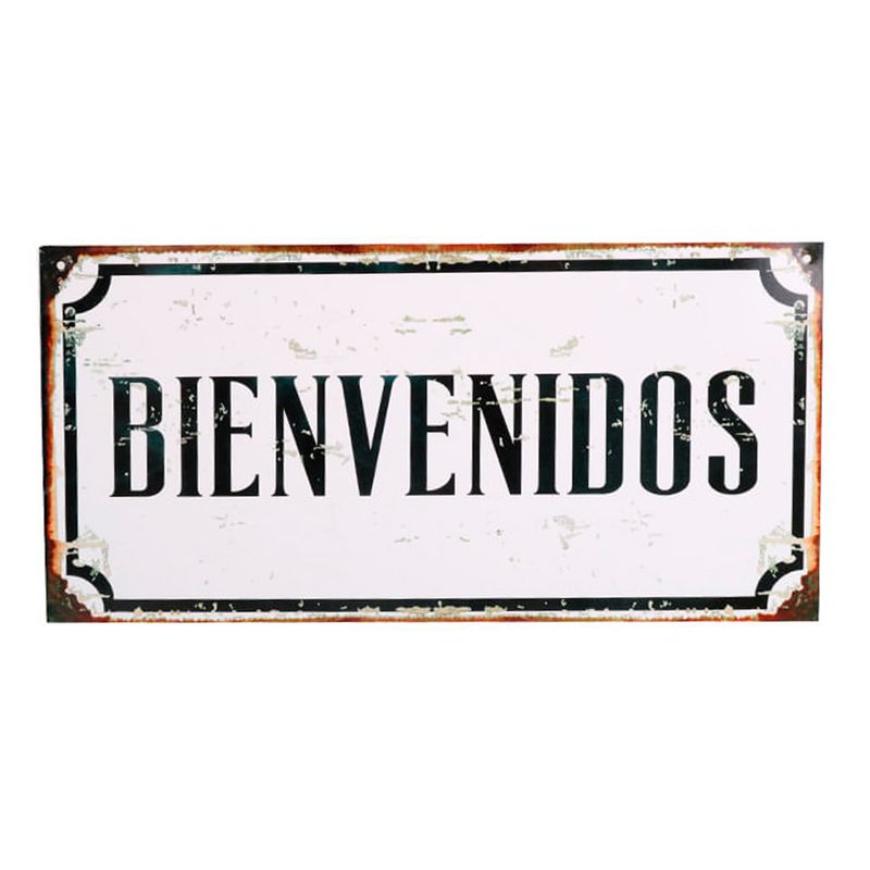 Chapa-20x40-Cm-Club-Del-Poster-1-U-4-55919
