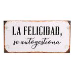 Chapa-20x40-Cm-Club-Del-Poster-1-U-5-55919