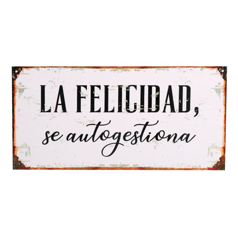 Chapa-20x40-Cm-Club-Del-Poster-1-U-5-55919