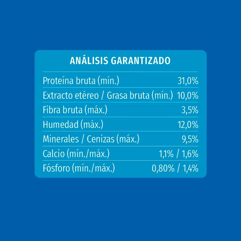 Alimento-Para-Gato-Adulto-Cat-Chow-Pescado-Y-Pollo-1-Kg-5-15941