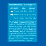 Alimento-Para-Gato-Adulto-Cat-Chow-Pescado-Y-Pollo-8-Kg-6-15435