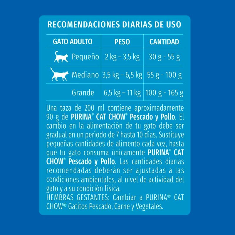Alimento-Para-Gato-Adulto-Cat-Chow-Pescado-Y-Pollo-8-Kg-6-15435