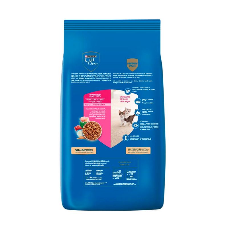 Alimento-Para-Gatitos-Cat-Chow-Pescado-Carne-1-Kg-3-23078