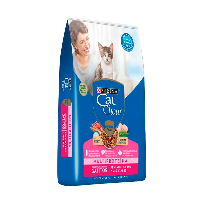Alimento-Para-Gatitos-Cat-Chow-Pescado-Carne-1-Kg-4-23078