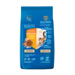 Alimento-Para-Gato-Esterilizado-Cat-Chow-Pescado-Carne-1-Kg-3-15438