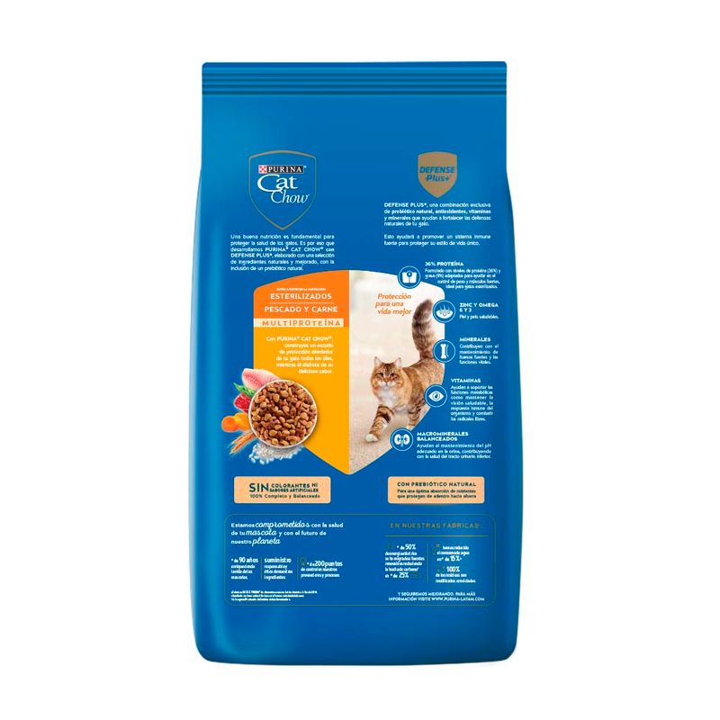 Alimento-Para-Gato-Esterilizado-Cat-Chow-Pescado-Carne-1-Kg-3-15438
