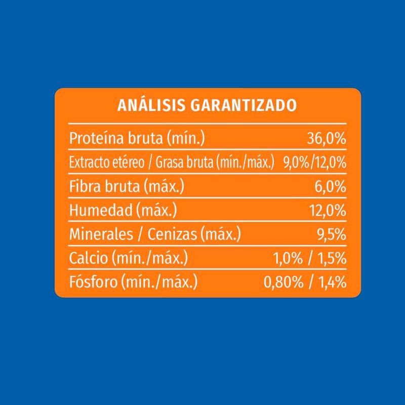 Alimento-Para-Gato-Esterilizado-Cat-Chow-Pescado-Carne-1-Kg-5-15438