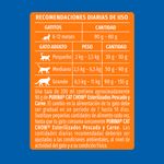 Alimento-Para-Gato-Esterilizado-Cat-Chow-Pescado-Carne-1-Kg-6-15438