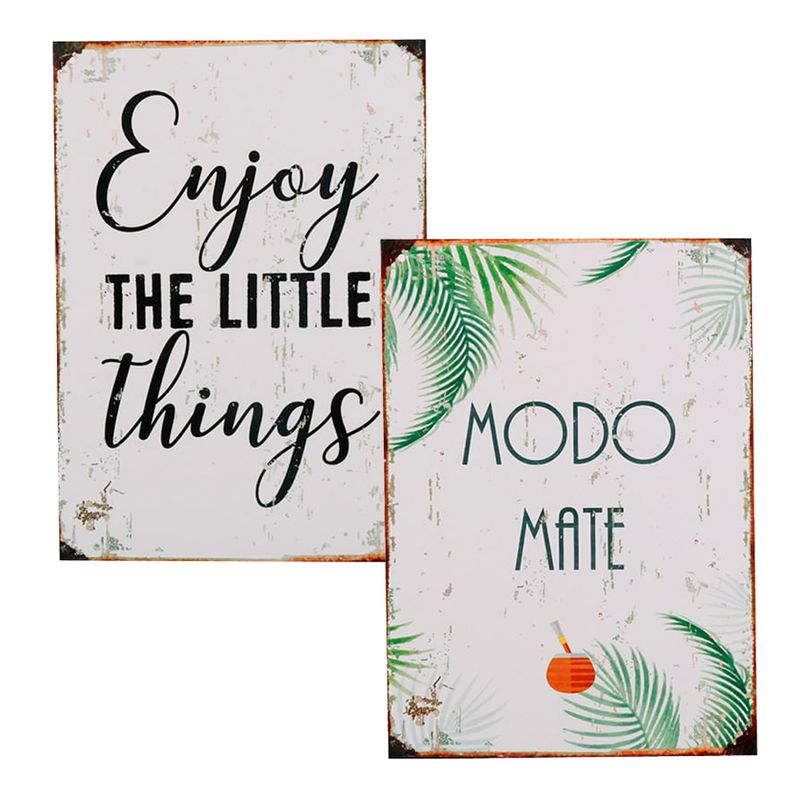 Chapa-20x28-Cm-Frases-Club-Del-Poster-1-U-1-55912