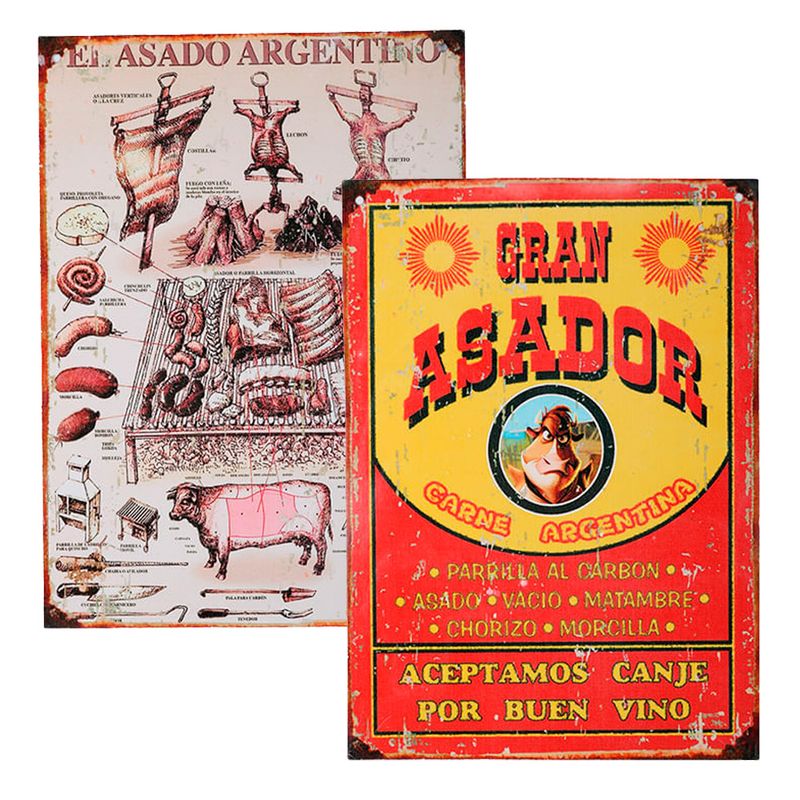 Chapa-20x28-Cm-Asado-Parrilla-Club-Del-Poster-1-55913