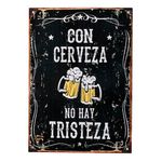 Chapa-20x28-Cm-Vino-Caf-Club-Del-Poster-1-55914