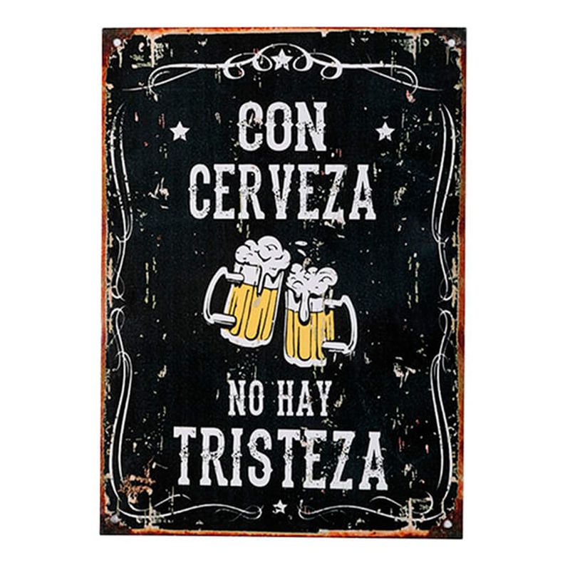 Chapa-20x28-Cm-Vino-Caf-Club-Del-Poster-1-55914