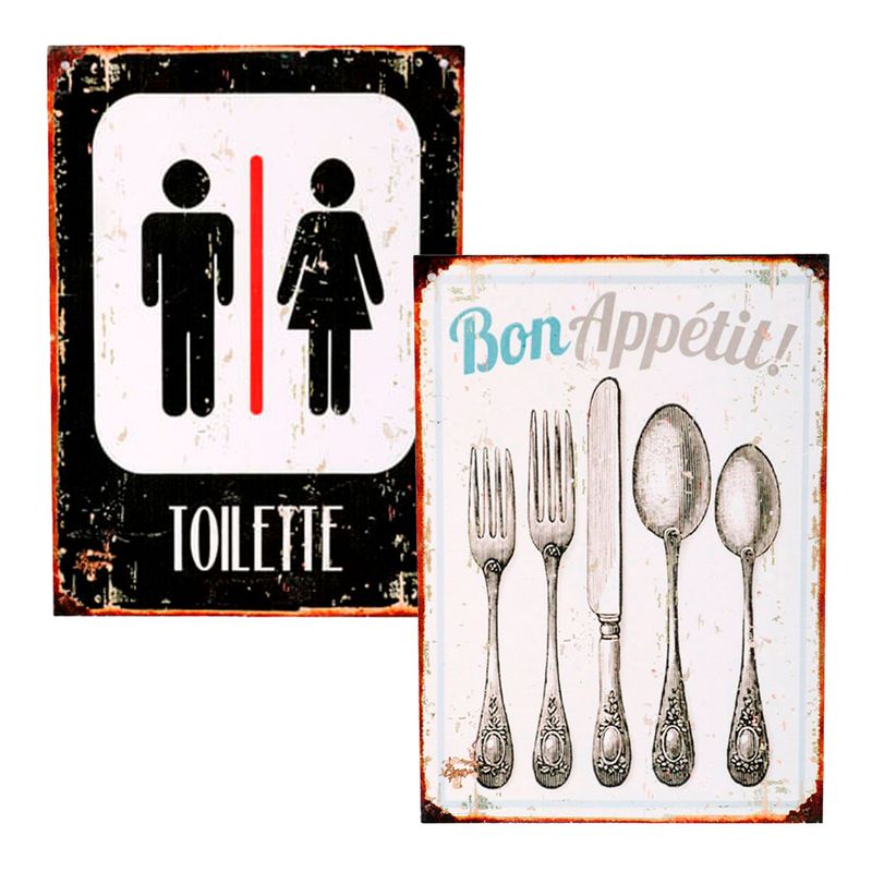 Chapa-Se-alizadora-Club-Del-Poster-20x28cm-1u-1-55915
