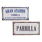 Chapa-20x40-Cm-Asado-Parrilla-Club-Del-Poster-1u-1-55918