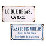 Chapa-20x40-Cm-Club-Del-Poster-1-U-1-55919