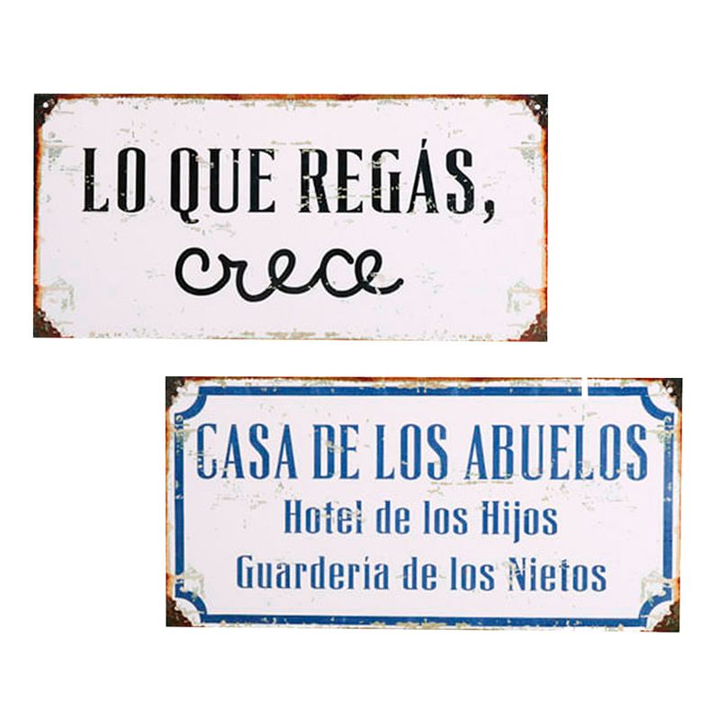Chapa-20x40-Cm-Club-Del-Poster-1-U-1-55919