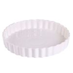 Tartera-De-Cer-mica-28x4-5-Cm-1-55888