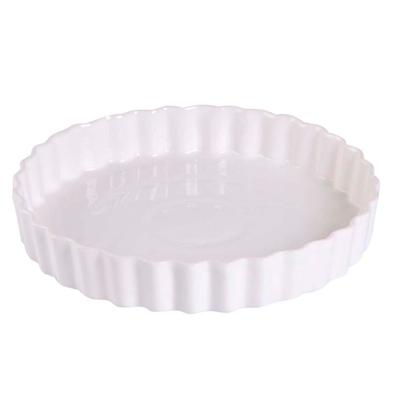 Tartera-De-Cer-mica-28x4-5-Cm-1-55888