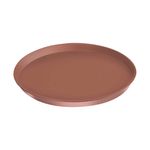 Pizzera-Hudson-Antiadherente-35-Cm-1-55904