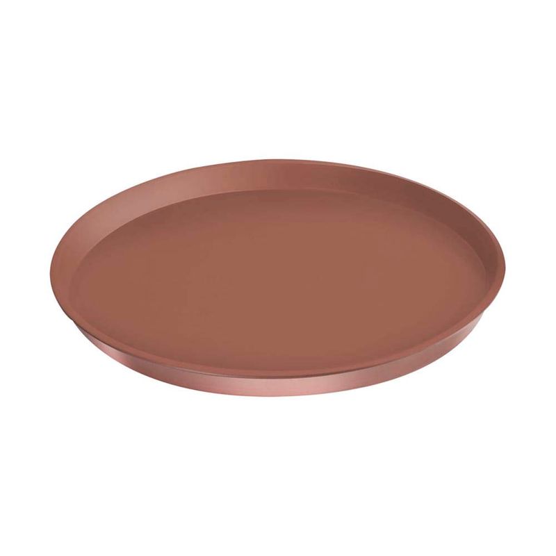 Pizzera-Hudson-Antiadherente-35-Cm-1-55904