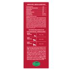 Alimento-Dog-Chow-Para-Perros-Adultos-Medianos-Y-Grandes-Sabor-Carne-Y-Pollo-3kg-5-38778
