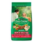 Alimento-Dog-Chow-Para-Perros-Adultos-Medianos-Y-Grandes-Sabor-Carne-Y-Pollo-8kg-2-38779