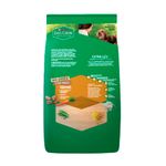 Alimento-Dog-Chow-Para-Perros-Adultos-Minis-Y-Peque-os-Sabor-Carne-Y-Pollo-1-5kg-3-38781
