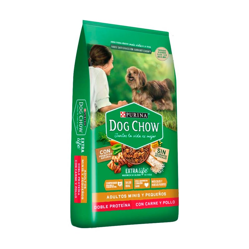 Alimento-Dog-Chow-Para-Perros-Adultos-Minis-Y-Peque-os-Sabor-Carne-Y-Pollo-1-5kg-4-38781