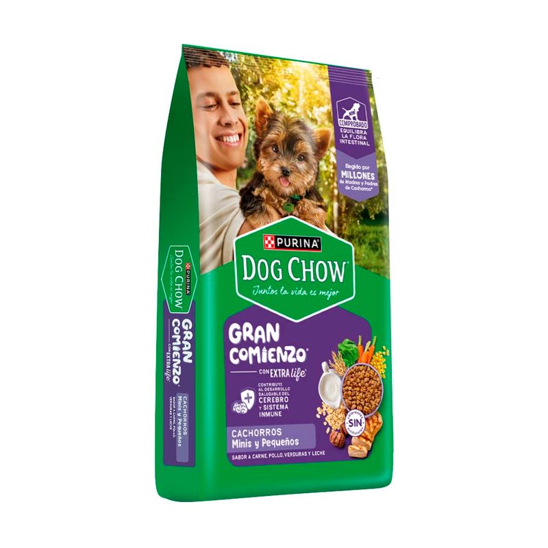 Alimento-Para-Perros-Dog-Chow-Cahorros-Sabor-A-Carne-Pollo-Verduras-Y-Leche-1-5-Kg-4-51343