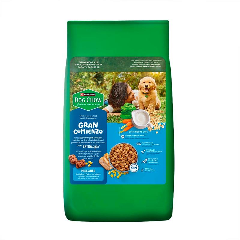 Alimento-Para-Perros-Cachorros-Dog-Chow-Sabor-A-Carne-Pollo-Verduras-Y-Leche-1-5-Kg-3-53615