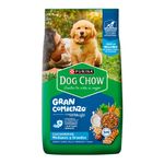 Alimento-Para-Perros-Cachorros-Dog-Chow-Sabor-A-Carne-Pollo-Verduras-Y-Leche-3-Kg-2-53624