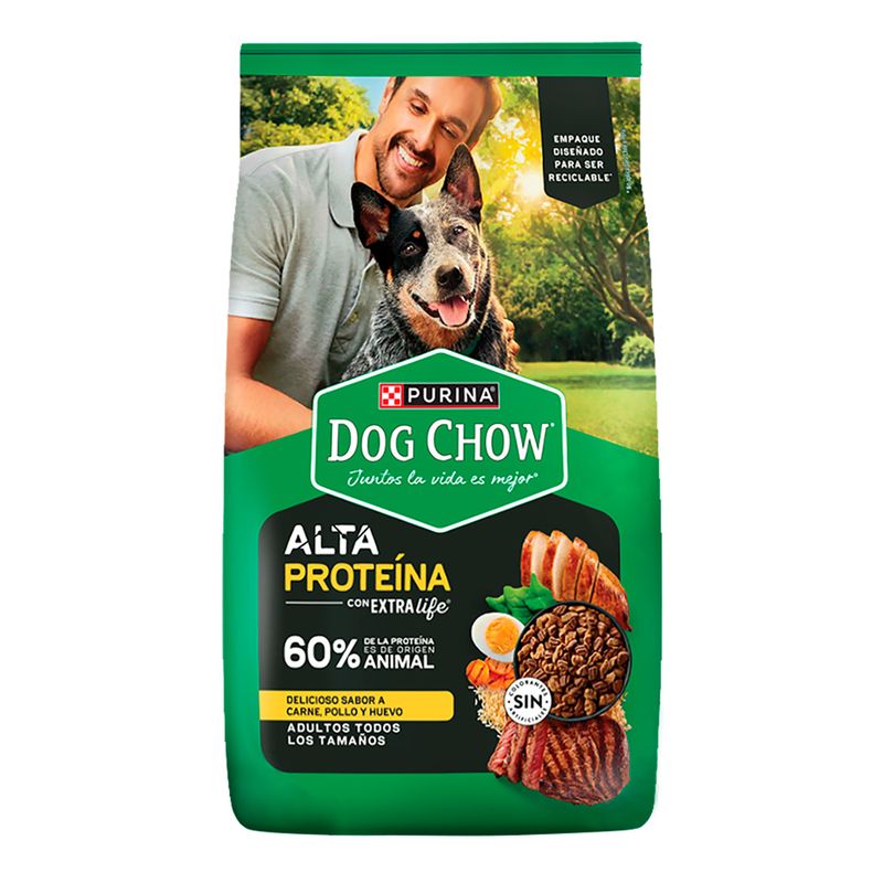 Alimento-Para-Perros-Dog-Chow-Adultos-Sabor-A-Carne-Pollo-Y-Huevo-8kg-2-47281