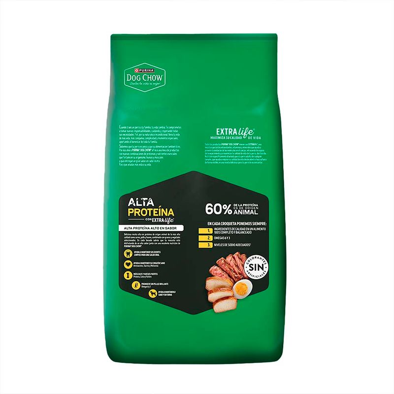 Alimento-Para-Perros-Dog-Chow-Adultos-Sabor-A-Carne-Pollo-Y-Huevo-8kg-3-47281