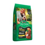 Alimento-Para-Perros-Dog-Chow-Adultos-Sabor-A-Carne-Pollo-Y-Huevo-8kg-4-47281