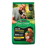Alimento-Para-Perros-Dog-Chow-Adultos-Sabor-A-Carne-Pollo-Y-Huevo-2-7kg-2-47282