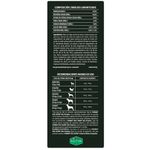 Alimento-Para-Perros-Dog-Chow-Adultos-Sabor-A-Carne-Pollo-Y-Huevo-2-7kg-5-47282