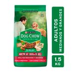 Alimento-Dog-Chow-Para-Perros-Adultos-Medianos-Y-Grandes-Sabor-Carne-Y-Pollo-1-5kg-1-38777