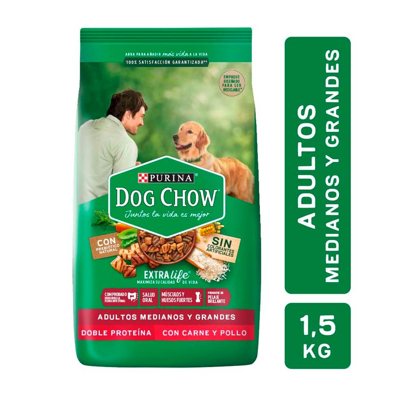 Alimento-Dog-Chow-Para-Perros-Adultos-Medianos-Y-Grandes-Sabor-Carne-Y-Pollo-1-5kg-1-38777