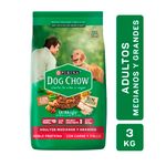 Alimento-Dog-Chow-Para-Perros-Adultos-Medianos-Y-Grandes-Sabor-Carne-Y-Pollo-3kg-1-38778