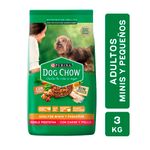Alimento-Dog-Chow-Para-Perros-Adultos-Minis-Y-Peque-os-Sabor-Carne-Y-Pollo-1-5kg-1-38781