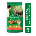 Alimento-Dog-Chow-Para-Perros-Adultos-Minis-Y-Peque-os-Sabor-Carne-Y-Pollo-8kg-1-38782