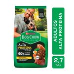 Alimento-Para-Perros-Dog-Chow-Adultos-Sabor-A-Carne-Pollo-Y-Huevo-2-7kg-1-47282