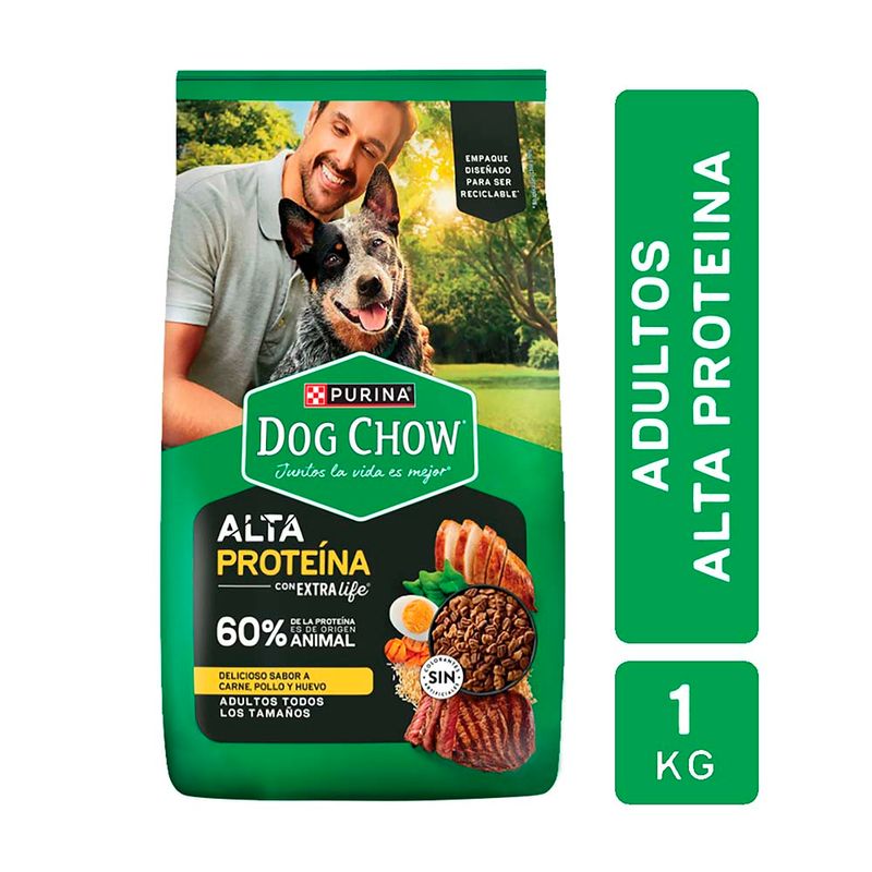 Alimento-Para-Perros-Dog-Chow-Adultos-Sabor-A-Carne-Pollo-Y-Huevo-1kg-1-47280