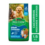 Alimento-Para-Perros-Cachorros-Dog-Chow-Sabor-A-Carne-Pollo-Verduras-Y-Leche-1-5-Kg-1-53615