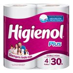 Papel-Hig-nico-Higienol-Plus-Doble-Hoja-30m-4u-2-55931
