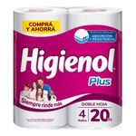 Papel-Higi-nico-Higienol-Premium-Doble-Hoja-30m-4u-2-55932